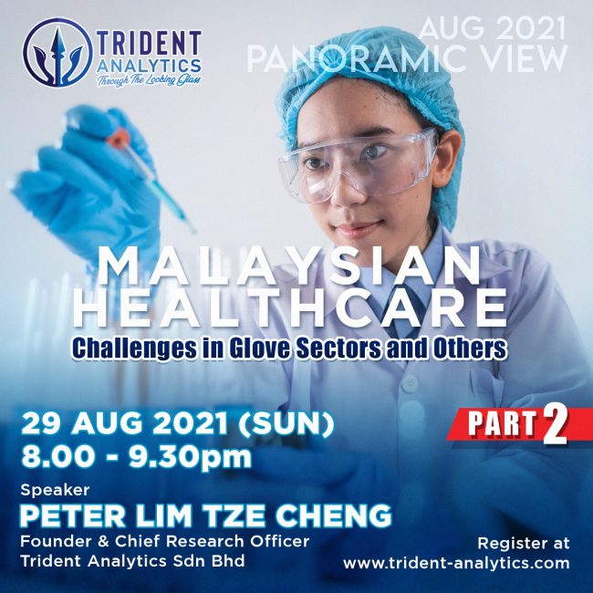 02 Square_Malaysian Healthcare (1)