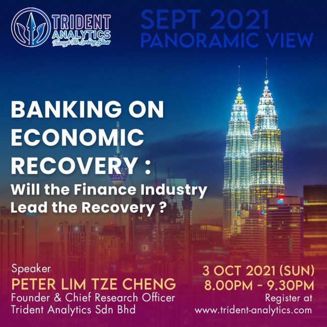 202109-banking-on-economic-recovery-sq-resche
