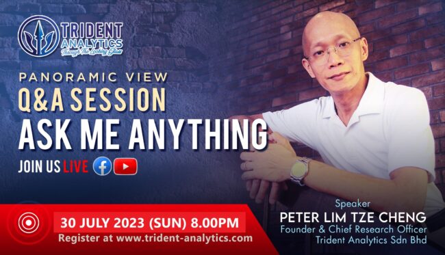 363808898_10160920354013493_7738845136884080836_n